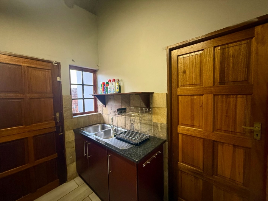 3 Bedroom Property for Sale in Melodie North West